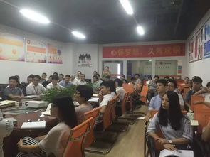 258集團官網發(fā)布全新一站式服務產品，助力企業(yè)互聯(lián)網安全升級