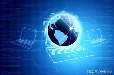 信息化項目的多元分類 源于互聯網信息咨詢智慧的構建與應用