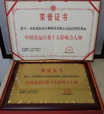 鋼藝科技與中國節能建材 榮譽證書辦理助力企業綠色發展