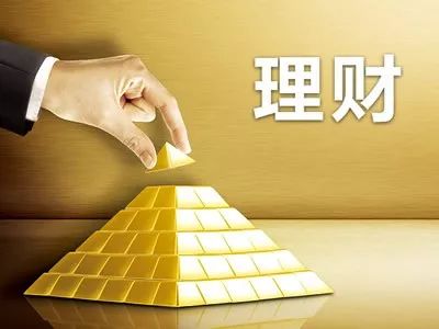 興仁撤縣立市 聚焦財務咨詢，把握城市建設新機遇