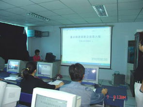 邯鄲縣地稅局精準施策，為農村福利企業開辟“綠色通道”與財務咨詢服務